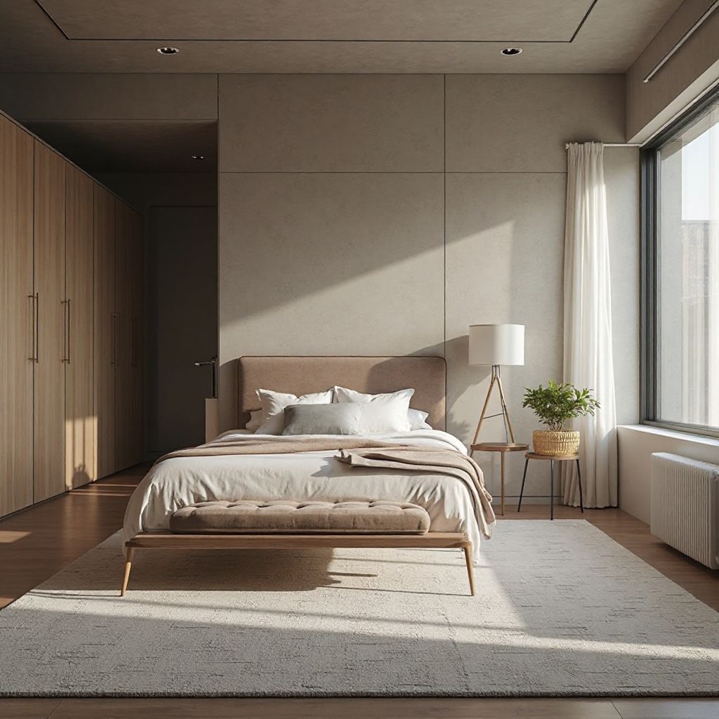 Vânzarea fabricii de componente auto