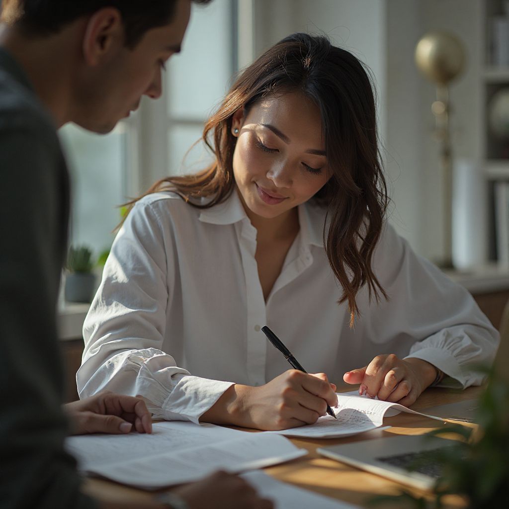 Separarea diviziei de software