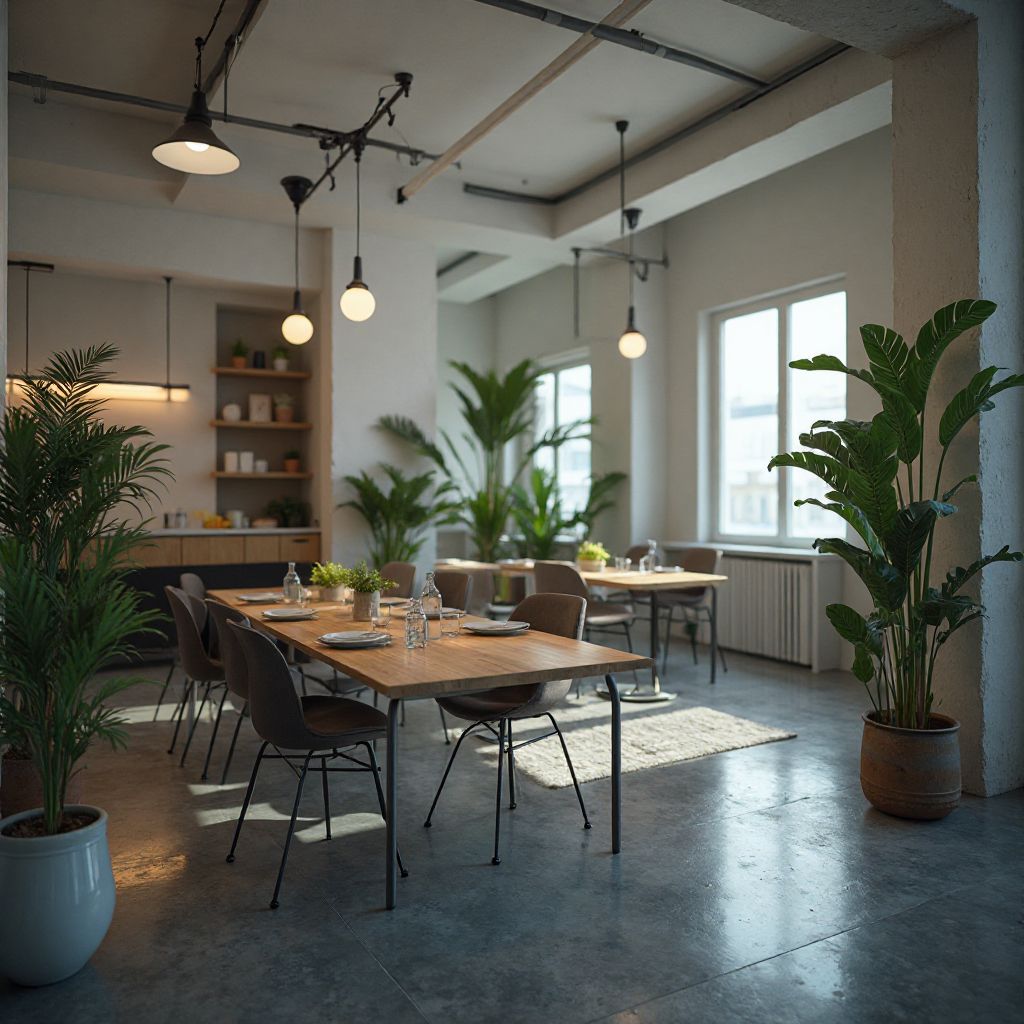 Fuziunea a două lanțuri de retail