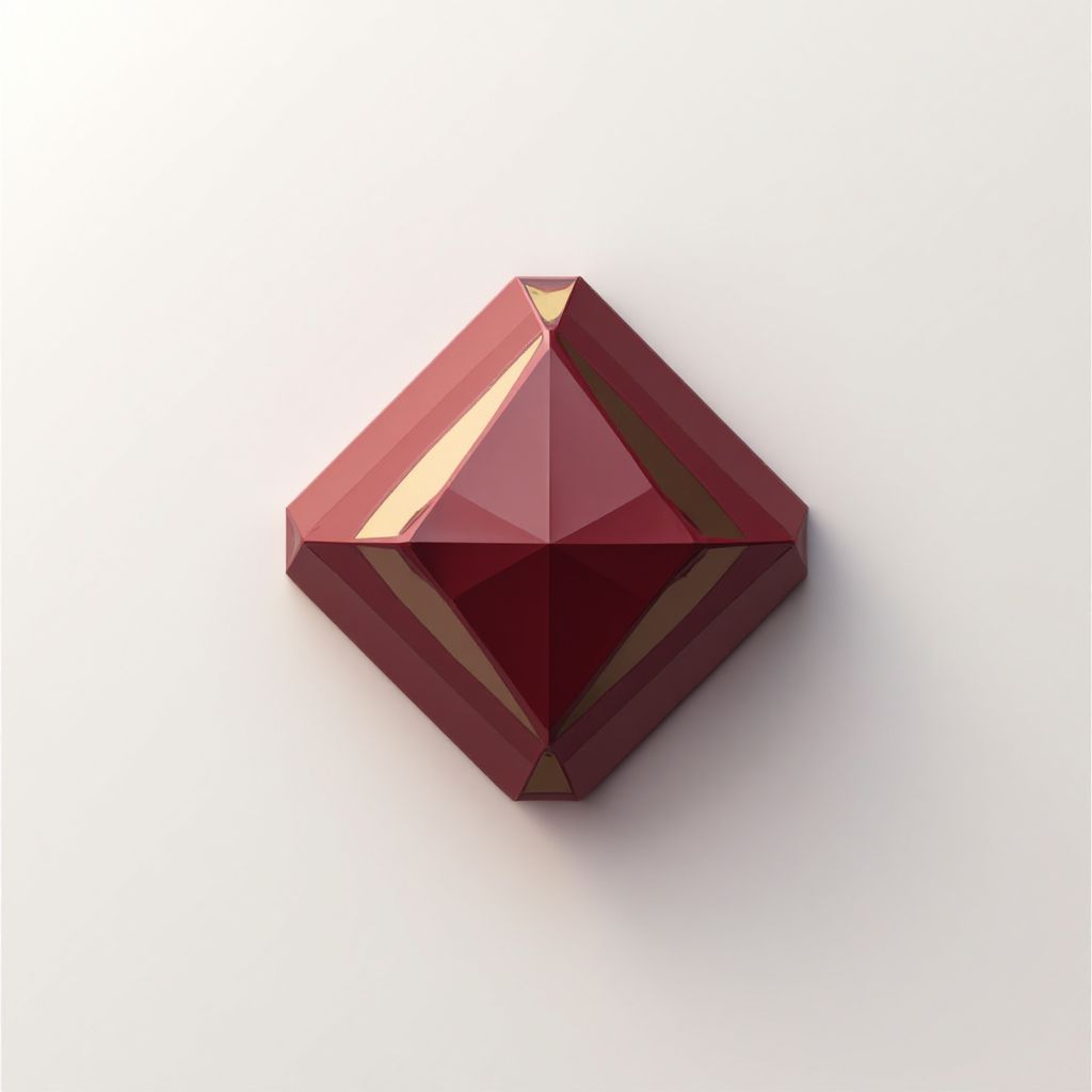 Catalizator & Asociații