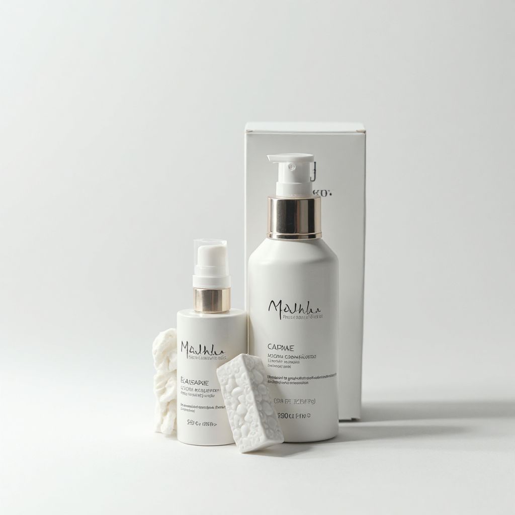 Raport Complet de Evaluare Financiară