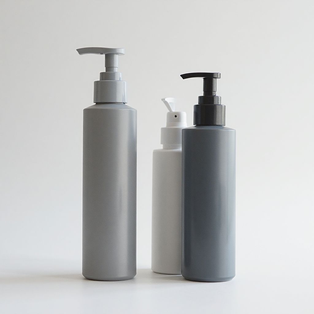 Pachet Due Diligence Accelerat