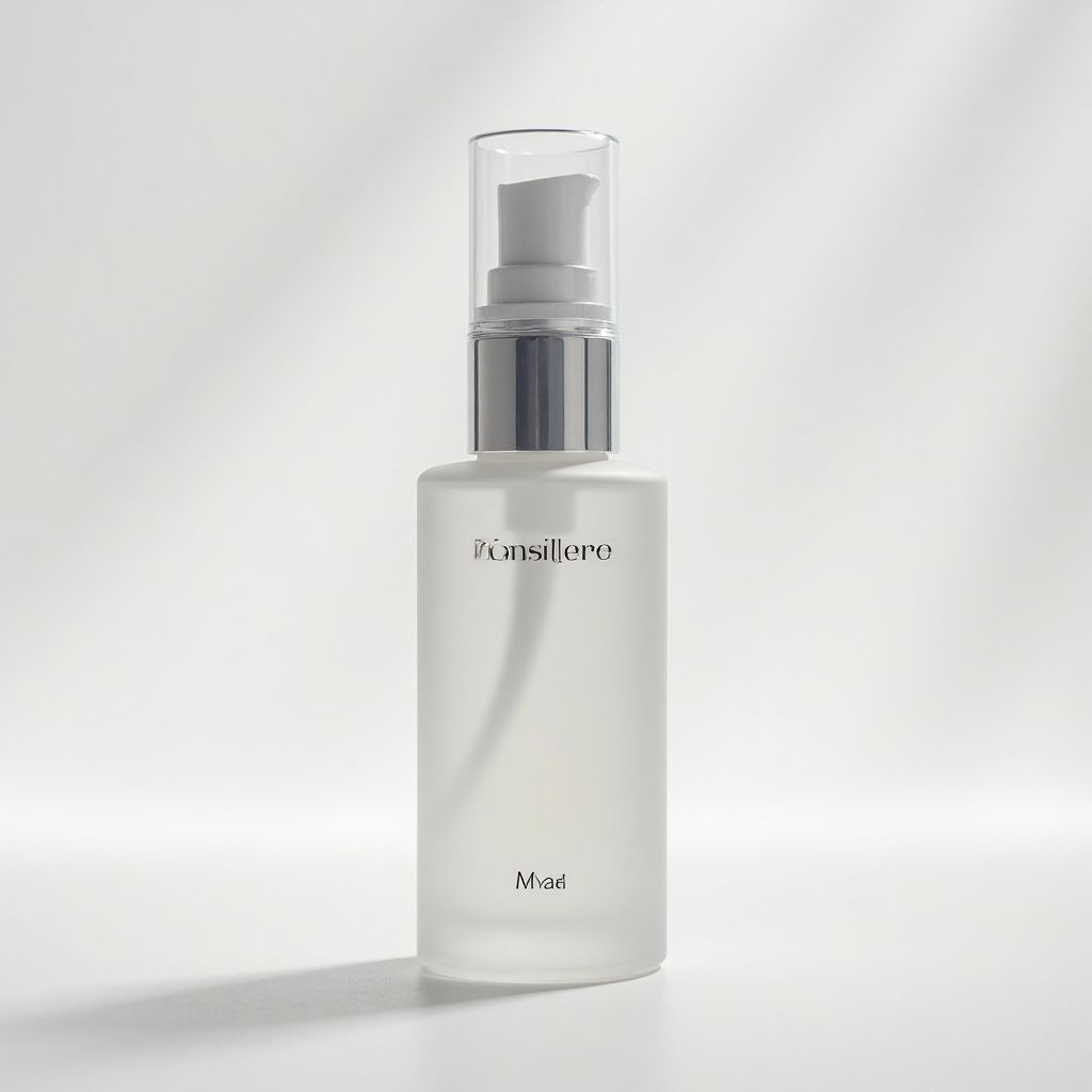 Strategie de Negociere Personalizată