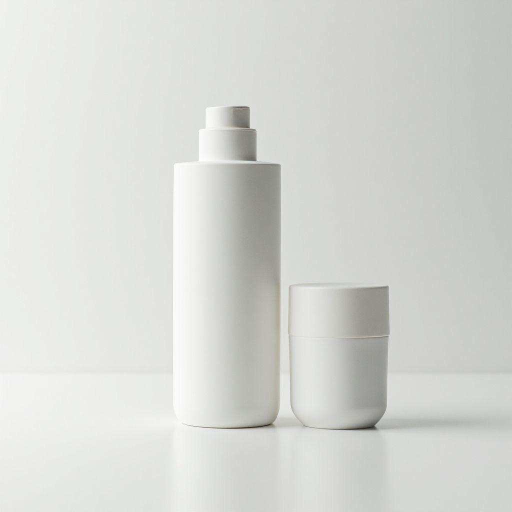 Plan de Integrare (100 de Zile)