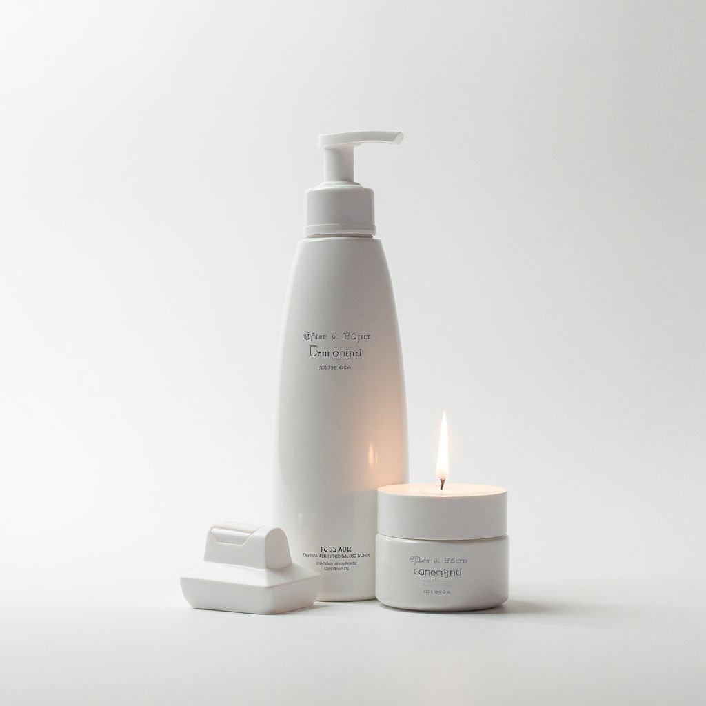 Analiza Competitivă & Pozițional M&A