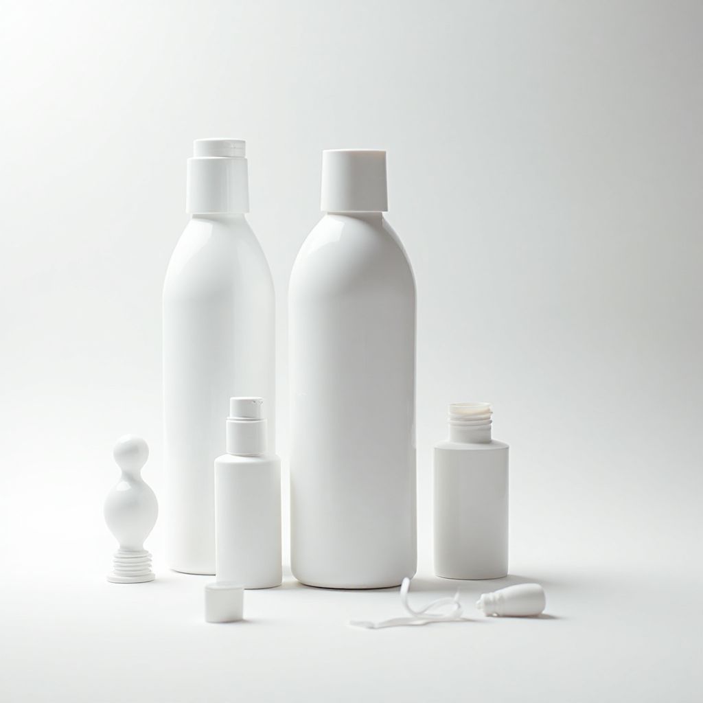 Roadmap Strategic 5 Ani - Scenariu M&A